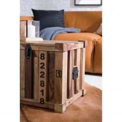 Wolf-Möbel Couchtisch Container II - Sheesham 38 Wolf-Möbel Couchtisch Container II - Sheesham -Wohnzimmermöbel boutique en ligne 1000281795 220726 031 DETAILS P000000001000281795