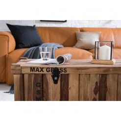 Wolf-Möbel Couchtisch Container II - Sheesham 35 Wolf-Möbel Couchtisch Container II - Sheesham -Wohnzimmermöbel boutique en ligne 1000281795 220726 032 DETAILS P000000001000281795