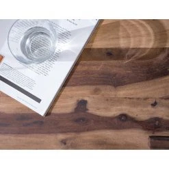 Wolf-Möbel Couchtisch Container II - Sheesham 37 Wolf-Möbel Couchtisch Container II - Sheesham -Wohnzimmermöbel boutique en ligne 1000281795 220726 033 DETAILS P000000001000281795