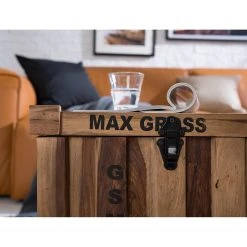 Wolf-Möbel Couchtisch Container II - Sheesham 36 Wolf-Möbel Couchtisch Container II - Sheesham -Wohnzimmermöbel boutique en ligne 1000281795 220726 034 DETAILS P000000001000281795