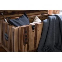 Wolf-Möbel Couchtisch Container II - Sheesham 33 Wolf-Möbel Couchtisch Container II - Sheesham -Wohnzimmermöbel boutique en ligne 1000281795 220726 035 DETAILS P000000001000281795