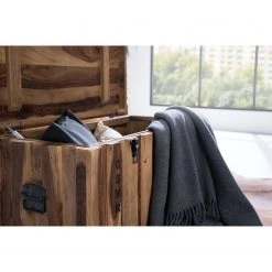 Wolf-Möbel Couchtisch Container II - Sheesham 34 Wolf-Möbel Couchtisch Container II - Sheesham -Wohnzimmermöbel boutique en ligne 1000281795 220726 036 DETAILS P000000001000281795