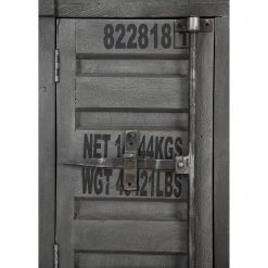 Wolf-Möbel TV-Lowboard Container I - Akazie massiv - Akazie Grau 23 Wolf-Möbel TV-Lowboard Container I - Akazie massiv - Akazie Grau -Wohnzimmermöbel boutique en ligne 1000281798 220615 034 DETAILS P000000001000281798