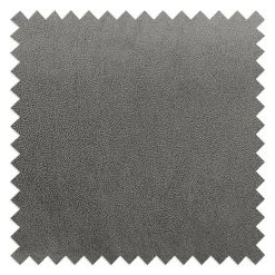 Loftscape Relaxsessel Calcha - Microfaser Gea: Grau - Mit Hocker -Wohnzimmermöbel boutique en ligne 1000282639 220518 110 DETAILS P000000001000282639