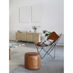 Loftscape Sideboard Risley - Mindi massiv / Rattan 15 Loftscape Sideboard Risley - Mindi massiv / Rattan -Wohnzimmermöbel boutique en ligne 1000282685 210729 06153000016 MOOD DETAILS P000000001000282685 mood