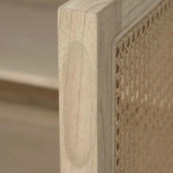 Loftscape Sideboard Risley - Mindi massiv / Rattan 19 Loftscape Sideboard Risley - Mindi massiv / Rattan -Wohnzimmermöbel boutique en ligne 1000282685 210729 06153000020 DETAILS P000000001000282685