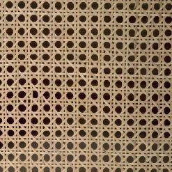 Loftscape Sideboard Risley - Mindi massiv / Rattan 23 Loftscape Sideboard Risley - Mindi massiv / Rattan -Wohnzimmermöbel boutique en ligne 1000282685 210729 06153000024 DETAILS P000000001000282685