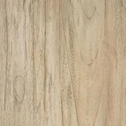 Loftscape Sideboard Risley - Mindi massiv / Rattan 24 Loftscape Sideboard Risley - Mindi massiv / Rattan -Wohnzimmermöbel boutique en ligne 1000282685 210729 06153000025 DETAILS P000000001000282685