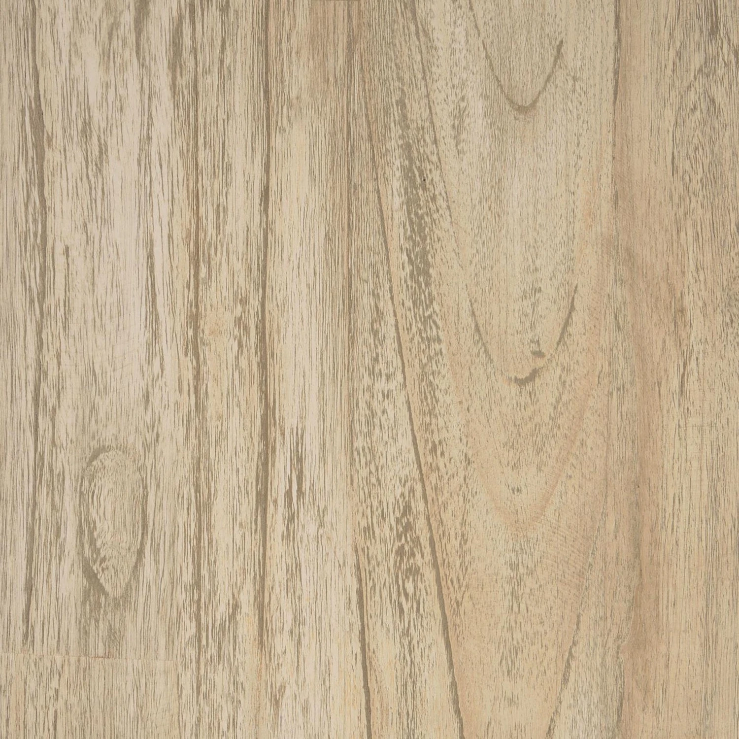 Loftscape Sideboard Risley - Mindi massiv / Rattan 12 Loftscape Sideboard Risley - Mindi massiv / Rattan – Bild 12