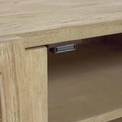 Loftscape TV-Lowboard Risley - Mindi massiv / Rattan 19 Loftscape TV-Lowboard Risley - Mindi massiv / Rattan -Wohnzimmermöbel boutique en ligne 1000282689 210729 06153500050 DETAILS P000000001000282689