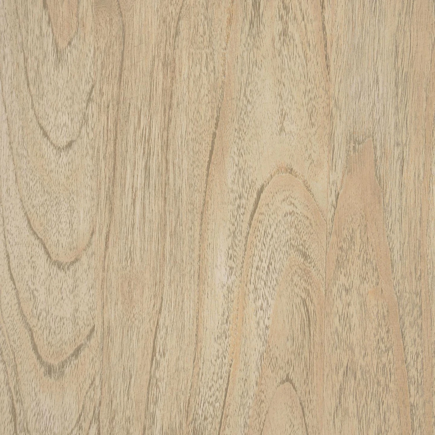 Loftscape TV-Lowboard Risley - Mindi massiv / Rattan 11 Loftscape TV-Lowboard Risley - Mindi massiv / Rattan – Bild 11