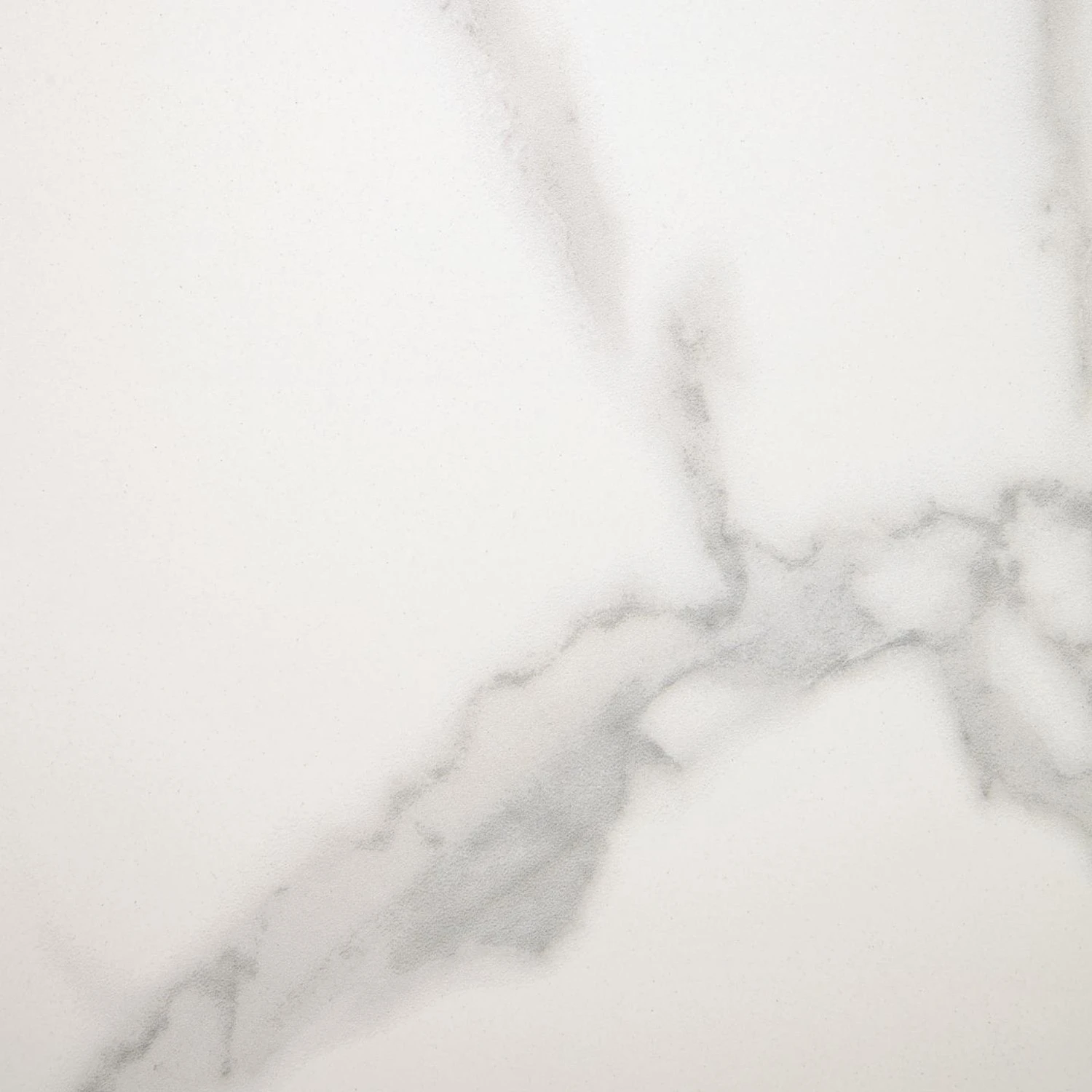 Loftscape Beistelltisch Rachel - Glas / Metall - Marmor Weiß Dekor / Schwarz 7 Loftscape Beistelltisch Rachel - Glas / Metall - Marmor Weiß Dekor / Schwarz – Bild 7