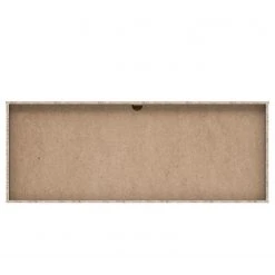 Loftscape TV-Lowboard Corey - Inkl. Beleuchtung - Eiche Dekor / Grau - Breite: 150 cm 13 Loftscape TV-Lowboard Corey - Inkl. Beleuchtung - Eiche Dekor / Grau - Breite: 150 cm -Wohnzimmermöbel boutique en ligne 1000282736 211109 14434700063 DETAILS P000000001000282736
