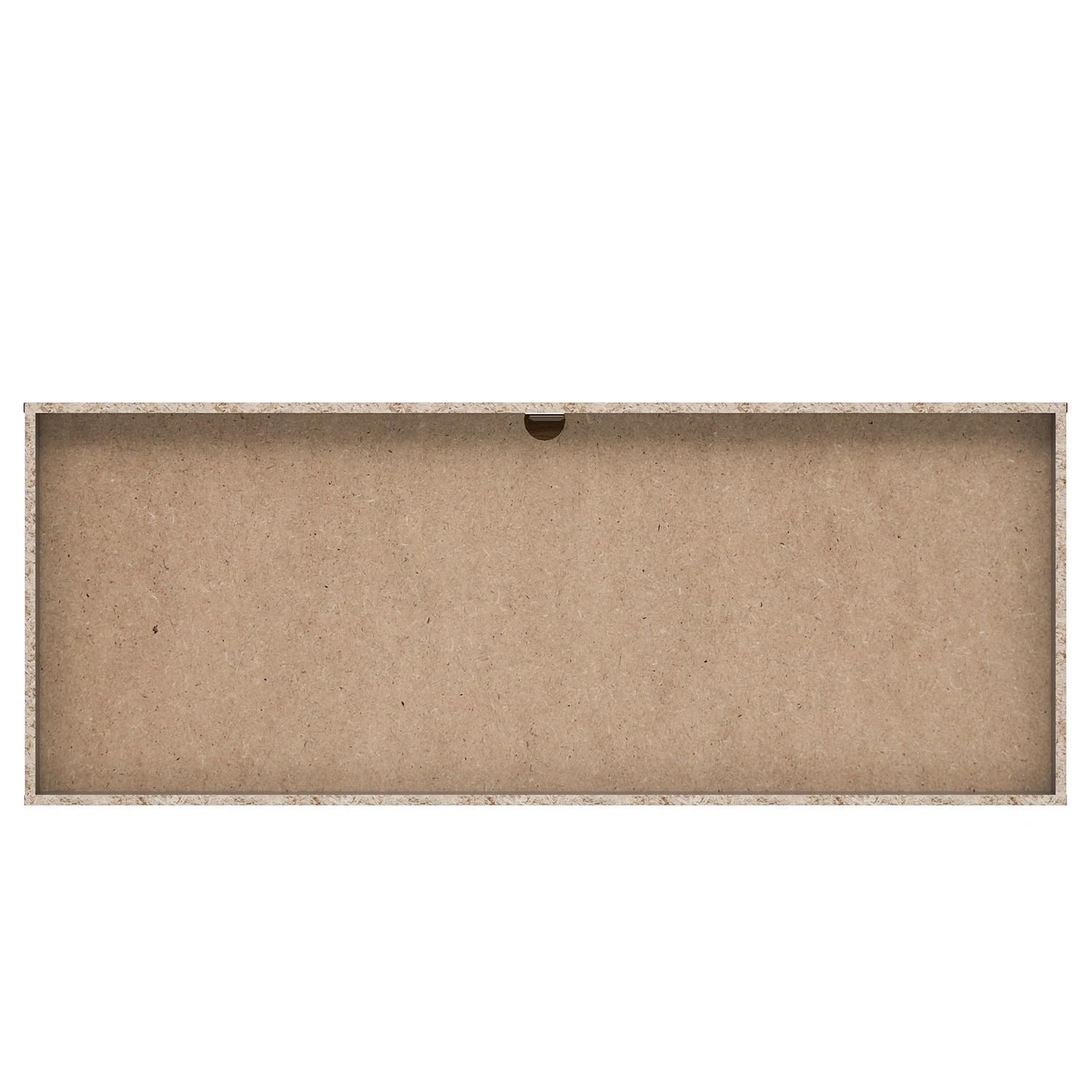 Loftscape TV-Lowboard Corey - Inkl. Beleuchtung - Eiche Dekor / Grau - Breite: 150 cm 7 Loftscape TV-Lowboard Corey - Inkl. Beleuchtung - Eiche Dekor / Grau - Breite: 150 cm – Bild 7