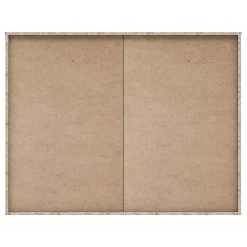 Loftscape Kommode Corey - Eiche Dekor / Grau -Wohnzimmermöbel boutique en ligne 1000282737 211109 14434800071 DETAILS P000000001000282737