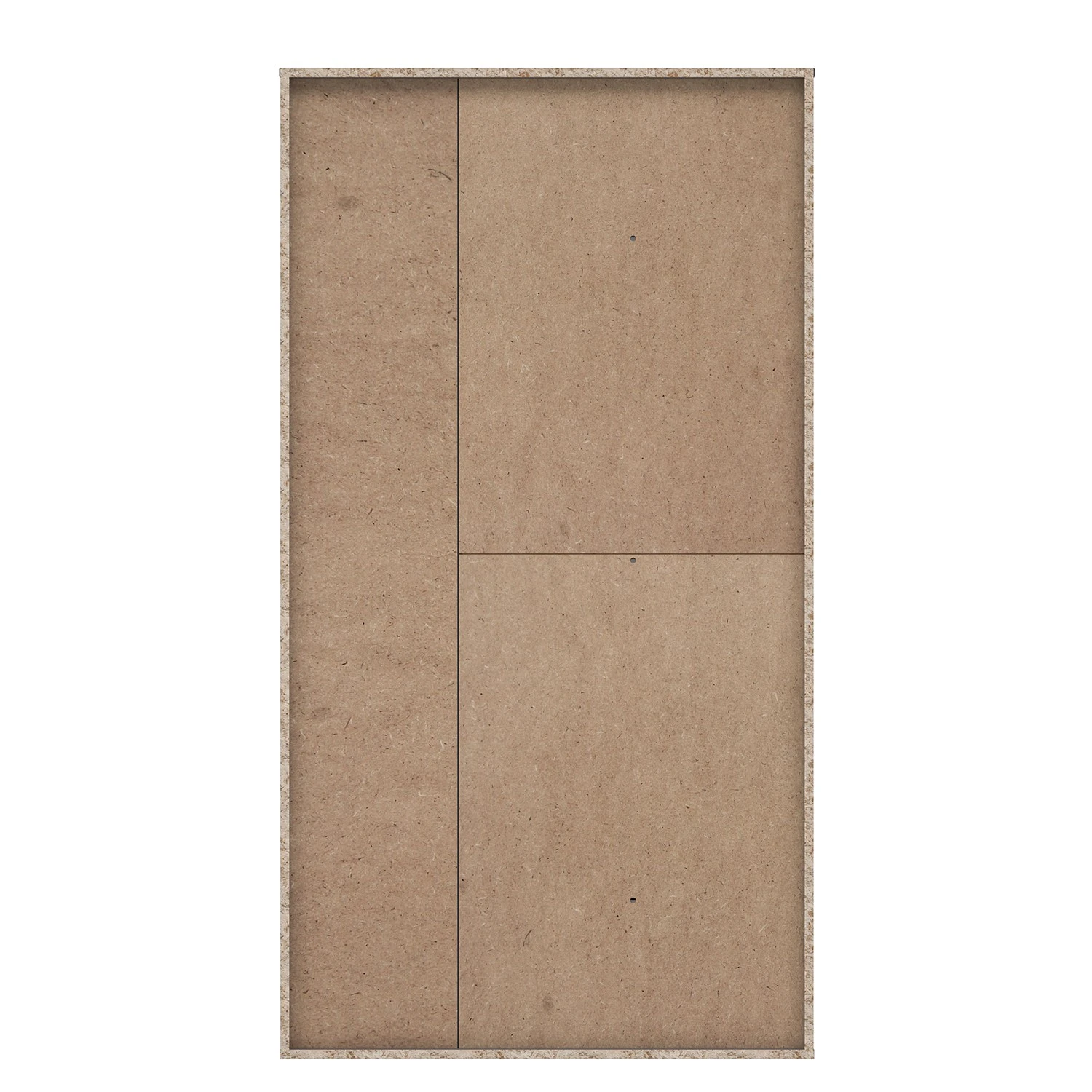 Loftscape Vitrine Corey - Inkl. Beleuchtung - Eiche Dekor / Grau - Glastür links 7 Loftscape Vitrine Corey - Inkl. Beleuchtung - Eiche Dekor / Grau - Glastür links – Bild 7