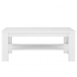 Loftscape Couchtisch Nabela - Weiß -Wohnzimmermöbel boutique en ligne 1000282754 211124 133513000036 DETAILS P000000001000282754