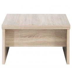 Loftscape Couchtisch Longtown - Eiche Sonoma Dekor 14 Loftscape Couchtisch Longtown - Eiche Sonoma Dekor -Wohnzimmermöbel boutique en ligne 1000282766 211124 133515000139 DETAILS P000000001000282766