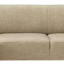 Ponsel Polstermöbel Ecksofa Colon - Flachgewebe Hada: Beige - Longchair davorstehend links 18 Ponsel Polstermöbel Ecksofa Colon - Flachgewebe Hada: Beige - Longchair davorstehend links -Wohnzimmermöbel boutique en ligne 1000283299 220330 070 DETAILS P000000001000283299