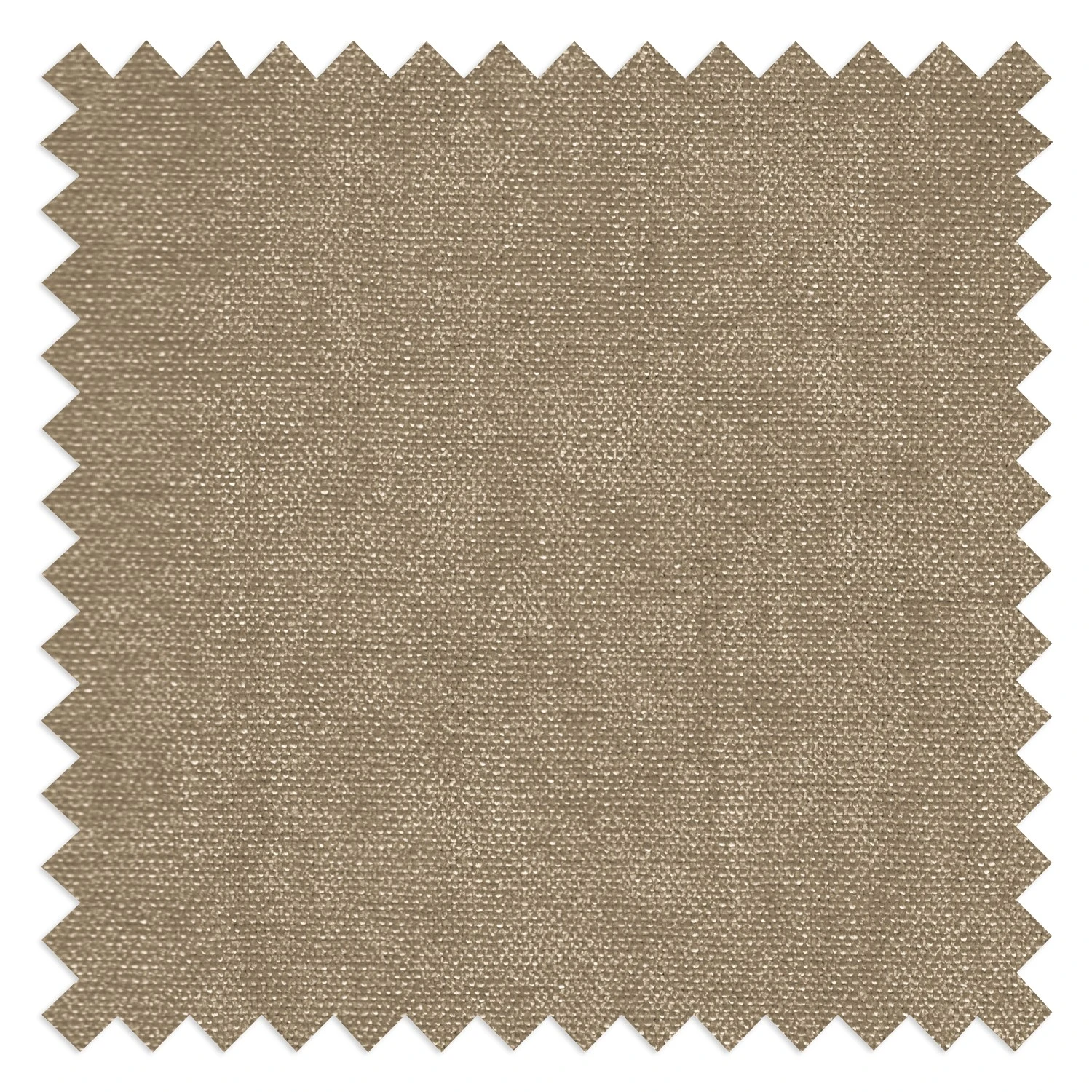 Ponsel Polstermöbel Ecksofa Colon - Flachgewebe Hada: Beige - Longchair davorstehend links 9 Ponsel Polstermöbel Ecksofa Colon - Flachgewebe Hada: Beige - Longchair davorstehend links – Bild 9