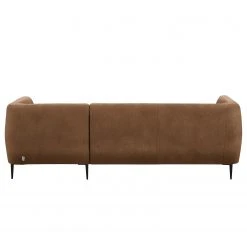 Ponsel Polstermöbel Ecksofa Colon I - Microfaser Ida: Braun - Longchair davorstehend links - Keine Funktion 16 Ponsel Polstermöbel Ecksofa Colon I - Microfaser Ida: Braun - Longchair davorstehend links - Keine Funktion -Wohnzimmermöbel boutique en ligne 1000283311 220330 050 DETAILS P000000001000283311