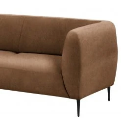 Ponsel Polstermöbel Ecksofa Colon I - Microfaser Ida: Braun - Longchair davorstehend links - Keine Funktion 17 Ponsel Polstermöbel Ecksofa Colon I - Microfaser Ida: Braun - Longchair davorstehend links - Keine Funktion -Wohnzimmermöbel boutique en ligne 1000283311 220330 060 DETAILS P000000001000283311