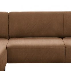 Ponsel Polstermöbel Ecksofa Colon I - Microfaser Ida: Braun - Longchair davorstehend links - Keine Funktion 18 Ponsel Polstermöbel Ecksofa Colon I - Microfaser Ida: Braun - Longchair davorstehend links - Keine Funktion -Wohnzimmermöbel boutique en ligne 1000283311 220330 070 DETAILS P000000001000283311