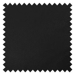 Fredriks Relaxsessel Asko - Schwarz - Manuelle Verstellung -Wohnzimmermöbel boutique en ligne 1000283489 220304 040 DETAILS P000000001000283489