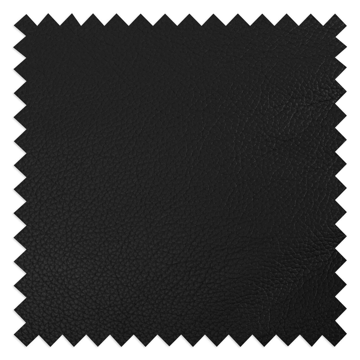 Fredriks Relaxsessel Avren - Schwarz 4 Fredriks Relaxsessel Avren - Schwarz – Bild 4