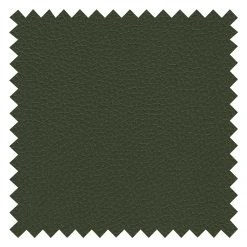 Fredriks Relaxsessel Austen - Olivgrün - Beige -Wohnzimmermöbel boutique en ligne 1000283504 220304 040 DETAILS P000000001000283504