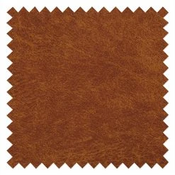 Ars manufacti Sofa Hanks (2-Sitzer) - Antiklederlook - Microfaser Yaka: Cognac -Wohnzimmermöbel boutique en ligne 1000283518 210817 15274801014 DETAILS P000000001000283518