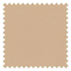 Fredriks Relaxsessel Beerst - Beige -Wohnzimmermöbel boutique en ligne 1000283522 220304 040 DETAILS P000000001000283522