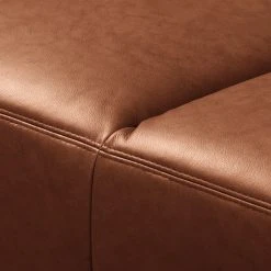 Ars manufacti Ecksofa Kalies - Echtleder - Echtleder Padme: Cognac - Longchair davorstehend links - Sitztiefenverstellung 23 Ars manufacti Ecksofa Kalies - Echtleder - Echtleder Padme: Cognac - Longchair davorstehend links - Sitztiefenverstellung -Wohnzimmermöbel boutique en ligne 1000283566 210817 15271300499 DETAILS P000000001000283566