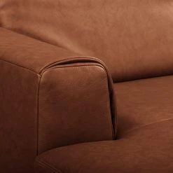 Ars manufacti Ecksofa Kalies - Echtleder - Echtleder Padme: Cognac - Longchair davorstehend links - Sitztiefenverstellung 24 Ars manufacti Ecksofa Kalies - Echtleder - Echtleder Padme: Cognac - Longchair davorstehend links - Sitztiefenverstellung -Wohnzimmermöbel boutique en ligne 1000283566 210817 15272100625 DETAILS P000000001000283566