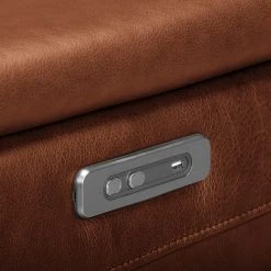 Ars manufacti Ecksofa Lagor - Echtleder - Echtleder Padme: Cognac - Longchair davorstehend links - Relaxfunktion 22 Ars manufacti Ecksofa Lagor - Echtleder - Echtleder Padme: Cognac - Longchair davorstehend links - Relaxfunktion -Wohnzimmermöbel boutique en ligne 1000283568 210817 15270200377 DETAILS P000000001000283568