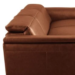Ars manufacti Ecksofa Lagor - Echtleder - Echtleder Padme: Cognac - Longchair davorstehend links - Relaxfunktion 23 Ars manufacti Ecksofa Lagor - Echtleder - Echtleder Padme: Cognac - Longchair davorstehend links - Relaxfunktion -Wohnzimmermöbel boutique en ligne 1000283568 210817 15270300378 DETAILS P000000001000283568