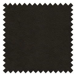 Ars manufacti Ecksofa Magas - Echtleder - Echtleder Padme: Schwarz - Ottomane davorstehend rechts - Relaxfunktion -Wohnzimmermöbel boutique en ligne 1000283584 210817 15264900173 DETAILS P000000001000283584