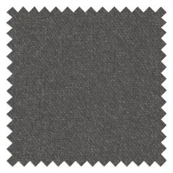 Ars manufacti Ecksofa Muna - Webstoff - Webstoff Arda: Anthrazit - Longchair davorstehend links -Wohnzimmermöbel boutique en ligne 1000283604 210902 05594800090 DETAILS P000000001000283604