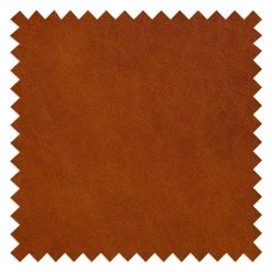 Ars manufacti Ecksofa Neuss - Echtleder - Echtleder Cerys: Cognac - Longchair davorstehend rechts 23 Ars manufacti Ecksofa Neuss - Echtleder - Echtleder Cerys: Cognac - Longchair davorstehend rechts -Wohnzimmermöbel boutique en ligne 1000283606 210817 15265100215 DETAILS P000000001000283606