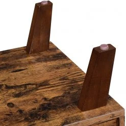 Red Living TV-Lowboard Hickling III - Braun 14 Red Living TV-Lowboard Hickling III - Braun -Wohnzimmermöbel boutique en ligne 1000283971 210810 15023800130 DETAILS P000000001000283971