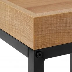 Red Living Beistelltisch Tuxford I (2er-Set) - Hellbraun 10 Red Living Beistelltisch Tuxford I (2er-Set) - Hellbraun -Wohnzimmermöbel boutique en ligne 1000283986 210813 06360200300 DETAILS P000000001000283986