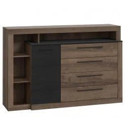 Loftscape Kommode Hagen