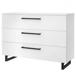 Loftscape Kommode Dawson