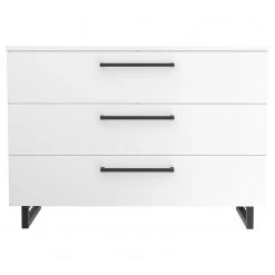 Loftscape Kommode Dawson -Wohnzimmermöbel boutique en ligne 1000284237 210810 14233500085 DETAILS P000000001000284237