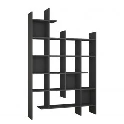 Red Living Regal Illon - Grau