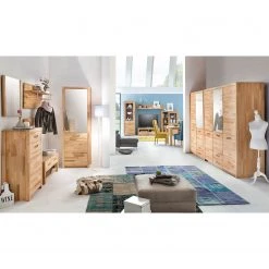 Ars Natura Kommode Majona - Kernbuche 8 Ars Natura Kommode Majona - Kernbuche -Wohnzimmermöbel boutique en ligne 1000285869 210818 11154500038 MOOD DETAILS P000000001000285869 mood