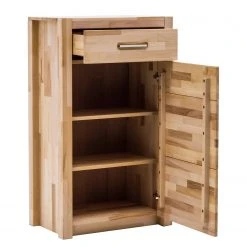 Ars Natura Kommode Majona - Kernbuche 9 Ars Natura Kommode Majona - Kernbuche -Wohnzimmermöbel boutique en ligne 1000285869 210818 11154500039 DETAILS P000000001000285869