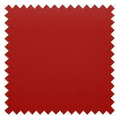 Fredriks Sessel Lampone - Echtleder - Rot 15 Fredriks Sessel Lampone - Echtleder - Rot -Wohnzimmermöbel boutique en ligne 1000287270 210902 06251600110 DETAILS P000000001000287270