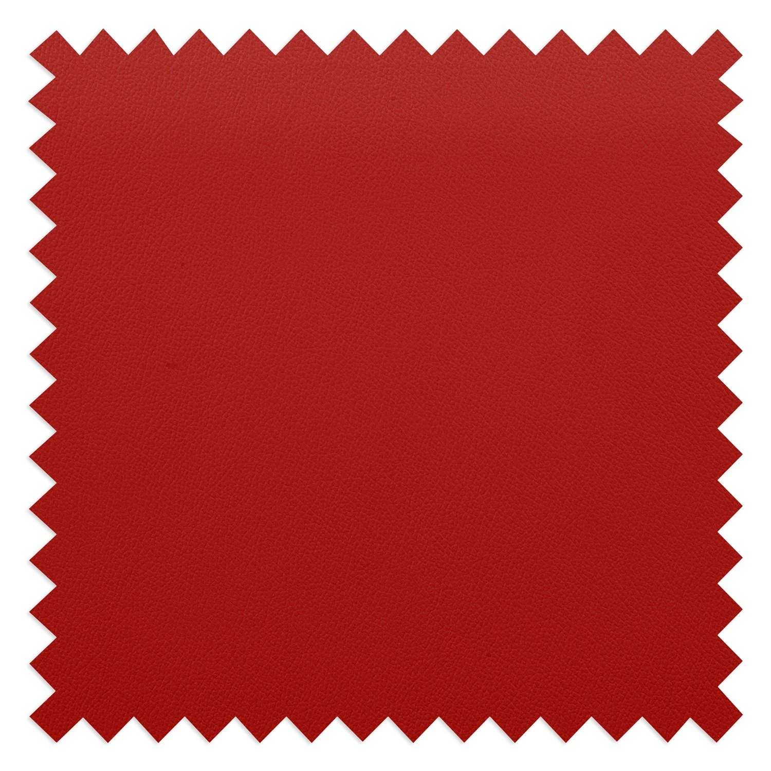 Fredriks Sessel Lampone - Echtleder - Rot 8 Fredriks Sessel Lampone - Echtleder - Rot – Bild 8