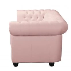 Ridgevalley Sofa Denzel (3-Sitzer) - Webstoff Sogol: Mauve -Wohnzimmermöbel boutique en ligne 1000287549 210910 11432200014 DETAILS P000000001000287549